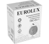 Тепловентилятор ТВС-EU-1 67/2/8 EUROLUX pe582230 фото