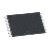 IS62LV256AL-20TLI ISSI pe1040982 фото