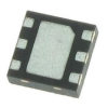 MIC2095-2YMT-TR MCHP pe1043542 фото