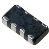 BLA31BD102SN4D Ферритовый ЧИП-фильтр сборка 1кОм ±25% 100МГц 0.05A 0.55Ом по постоянному току 1206 лента на катушке MURATA pe336471 фото