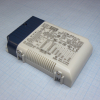 LCM-60 AC-DC, 60Вт, стабилизатор тока, вход 180…295В AC, 47…63Гц /254…417В DC, выход 500…1400мA/90…42В, ККМ, изоляция 3750В AC, в кожухе 123.5х81.5х23мм, -30…+60°С, димминг 0…10В и ШИМ Mean Well pe206935 фото