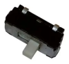 JS102011JCQN C&K COMPONENTS pe800343 фото