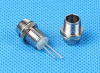 MLH-3-2 DAIER pe478295 фото