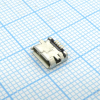 microUSB 5BFR . pe153943 фото