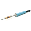 W 201 Soldering Iron 230V Weller pe683607 фото