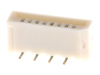 528080870 Molex pe429399 фото