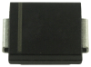 SMA6T6V7AY Диод защитный от перенапряжения - TVS (супрессор) 5В включение 13.4В ограничение SMA STM pe233303 фото