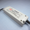 PLN-30-12 AC/DC драйвер электропитания светодиодов Mean Well pe303447 фото