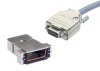 09 66 000 9974 HARTING pe1035863 фото