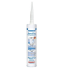wcn13700310 10021673 WEICON Aqua-Flex MS-Полимер (310 мл) для мокрых и влажных поверхностей, белый Weicon pe972375 фото