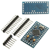 ARDUINO PRO MINI ATMEGA.. RUICHI pe516183 фото