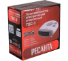 Тепловентилятор ТВС-3 67/2/12 Ресанта pe582231 фото