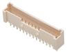 353621450 Molex pe844375 фото