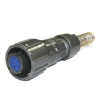 FQ14-5PIN TK-8 SZC pe453207 фото