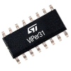 VIPER318LDTR STM pe1044567 фото