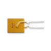 RUEF400K-2 Littelfuse pe981591 фото