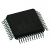 ISD3900FYI NUVOTON pe917592 фото