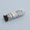 HFBR-5963ALZ Оптоволоконный приемопередатчик SFF 1300 nm Broadcom pe201304 фото