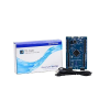 YSTBS3A1E10 Макетная плата и комплект - ARM Synergy TB S3A1 Renesas pe988760 фото