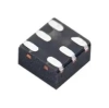 ECMF2-40A100M6Y STM pe1062488 фото