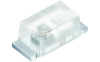LY L296-Q2R2-26-Z ams-Osram pe934744 фото