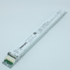 XITANIUM 36W 0.3-1.0A 54V TD 230V G2 Philips Electronics pe550488 фото