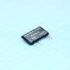 ASO241 RELAY SSR 1.5A SIP DC 10V Sensata pe361304 фото