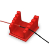 T01 RED Yihua pe1024600 фото