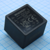 LD05-23B24R2 AC-DC, 5Вт, вход 85…305В AC 47…63 Гц, 100…430B DC, выход 24В/0.208А, изоляция 4000В AC, КПД 81.5%, в корпусе на плату 25.4х25.4х17.6мм, -40...+85°C MORNSUN pe507736 фото