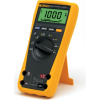 Fluke 179 Fluke pe313944 фото