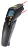 Testo 830-T2 Testo pe314456 фото