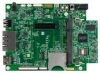 MCIMX6ULL-EVK NXP pe1036888 фото