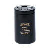 ALS30A222NF450 KEMET pe1037656 фото