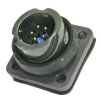 FQ14-5PIN ZJ SZC pe453208 фото