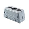 Крышка разъема IT DKE 16 Wieland Electric pe2095704 фото