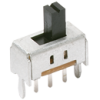 OS102011MA1QN1 Littelfuse pe983897 фото