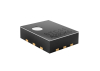 STC31-R3 Sensirion pe919385 фото