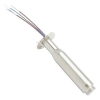 Heating element WSP 150 Weller pe855129 фото