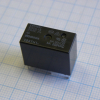 G5SB-14-24DC Реле, Конфиг: 1C; Uкатушки: 24 В; DC; Мощность катушки (max): 400 мВт; контакты: 5 А; UDC: 30 В OMRON pe341593 фото