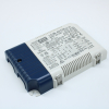 LCM-40TW AC-DC, 40Вт, стабилизатор тока, вход 180…277В AC, 47…63Гц /260…390В DC, 2 выхода до 500…1050мA/20…50В, ККМ, изоляция 3750В AC, в кожухе 123.5х81.5х23мм, -30…+85°С, димминг кнопкой и DALI Mean pe541273 фото