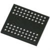 MT46H32M16LFBF-5 IT:C Micron pe344921 фото