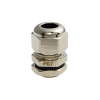 PBA07-08 Кабельный ввод ZTM-ELECTRO PBA07-08, никелированная латунь ZTM-Electro pe476249 фото