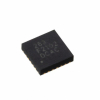 FXAS21002CQR1 гироскоп трехосевой ±2000°/s 24-Pin QFN лента на катушке NXP pe350297 фото