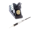 WMRP PENCIL, RT3 TIP, WDH 50 STAND Weller pe683609 фото
