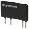 ASO242 RELAY SSR 2A 240VAC SIP ZERO-X Sensata pe361305 фото