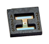AR25-AS1P-A15T Broadcom pe1021273 фото