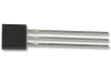 A1122LUA-T Allegro pe434009 фото