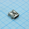 USB/M-1J (SZC) SZC pe509785 фото