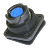 FQ14-5PIN ZK SZC pe453209 фото