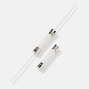 0505020.MXEP Littelfuse pe981081 фото